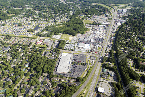 rivers-park-air-5308