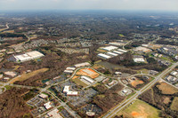 mendenhall-air-6007
