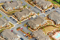 tapestry-hollingsworth-park-air-7555