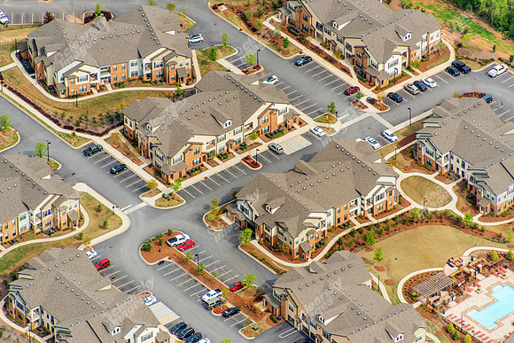 tapestry-hollingsworth-park-air-7555