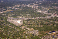 one-midtown-air-7585