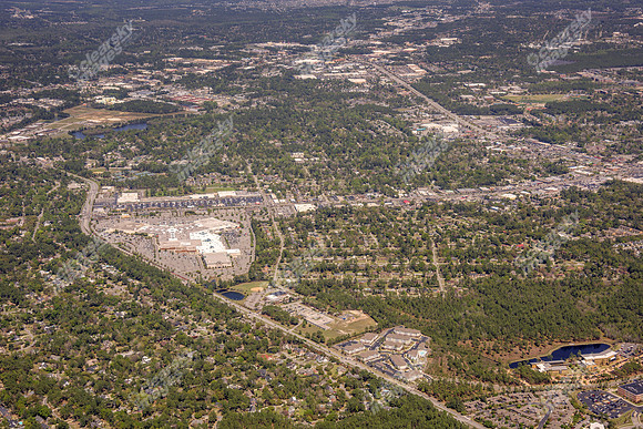 one-midtown-air-7585