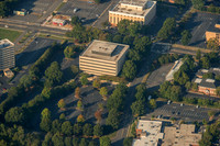 4601-park-rd-air-100513-09