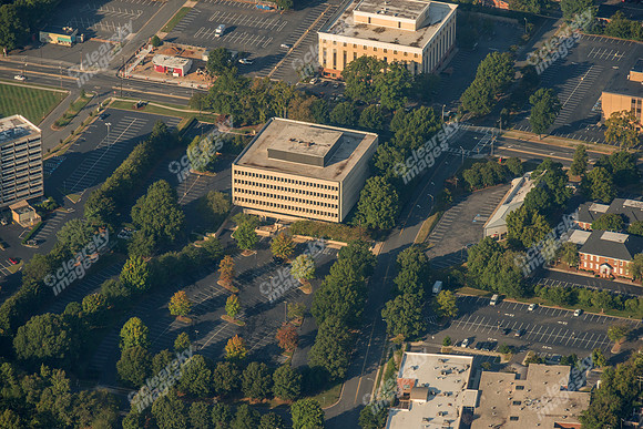 4601-park-rd-air-100513-09