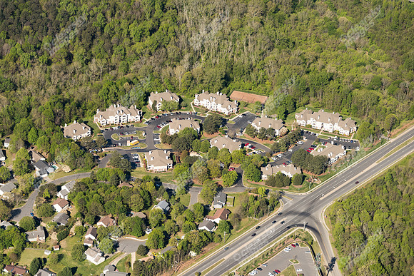 mallard-creek-aerials-9772