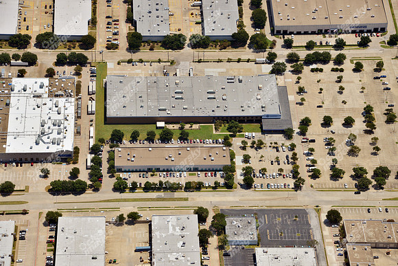 DFW-1300-1350-n-glenville-ave-aerials-7785