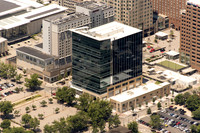 052416-charter-square-air-3461