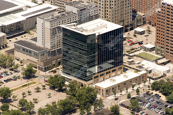 052416-charter-square-air-3461