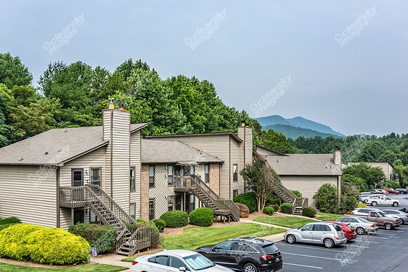 1906-river-ridge-ext7116