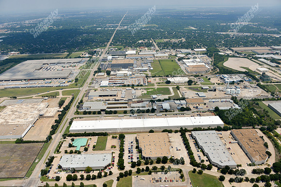hightower-080714-167