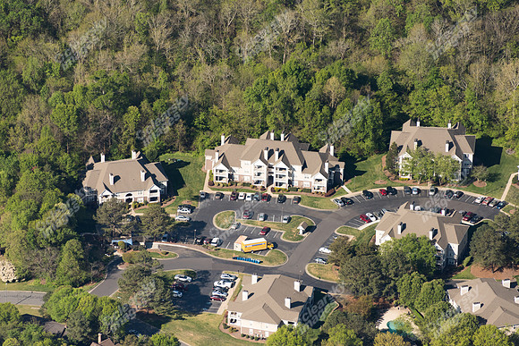 mallard-creek-aerials-9774