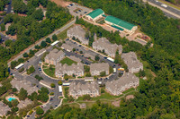 300-seaforth-dr-durham-091013-a-528