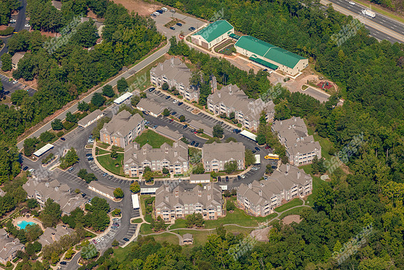 300-seaforth-dr-durham-091013-a-528