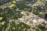 westborough-apt-air-0087