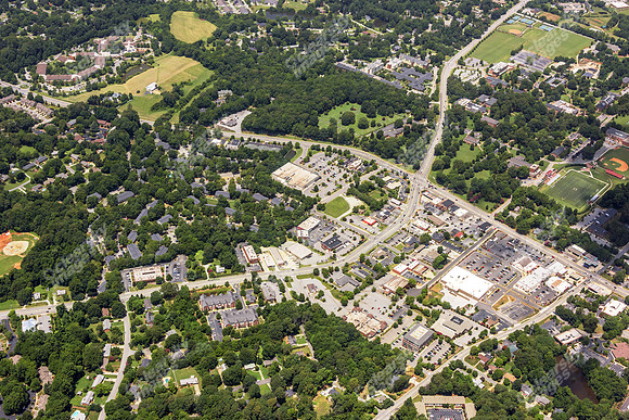 westborough-apt-air-0087