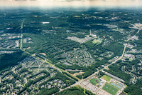 anchor-creek-air5398
