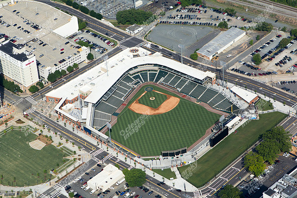 knights-stadium-536