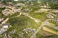 mallard-creek-aerials-9742