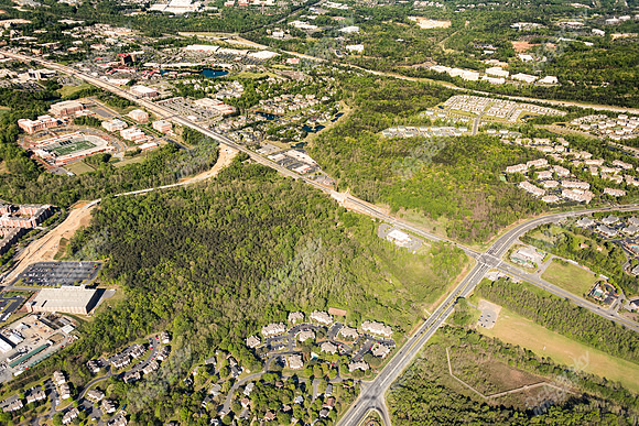 mallard-creek-aerials-9742