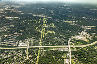 2020-falls-valley-air-2-7736