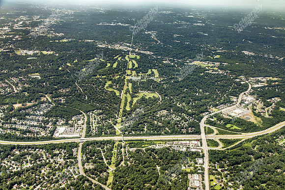 2020-falls-valley-air-2-7736