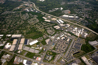 stone-ridge-air-7236