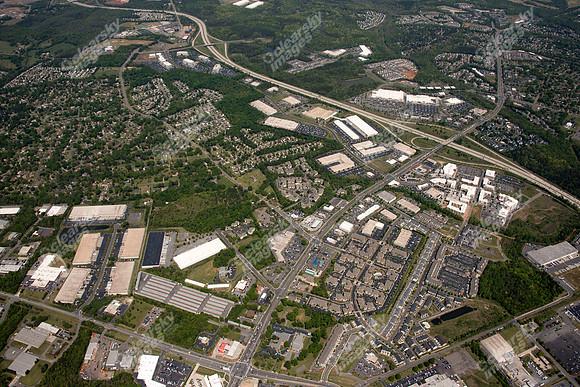 stone-ridge-air-7236