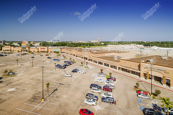 baybrook-gateway-drone-0072