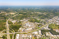 triangle-town-center-aerial-9046