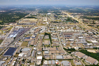 DFW-399-514-n-great-sw-pkwy-aerials-7848