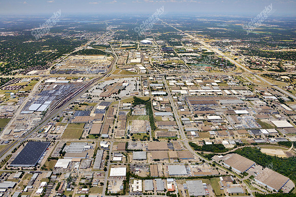 DFW-399-514-n-great-sw-pkwy-aerials-7848
