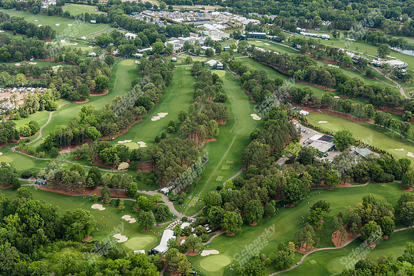 quail-hollow-cc-2016-air-3176