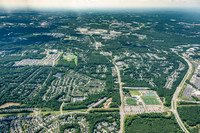 anchor-creek-air5396