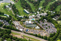 quail-hollow-cc-2016-air-3065