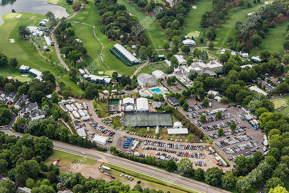 quail-hollow-cc-2016-air-3065