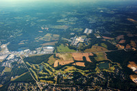 philip-morris-concord-100513-03