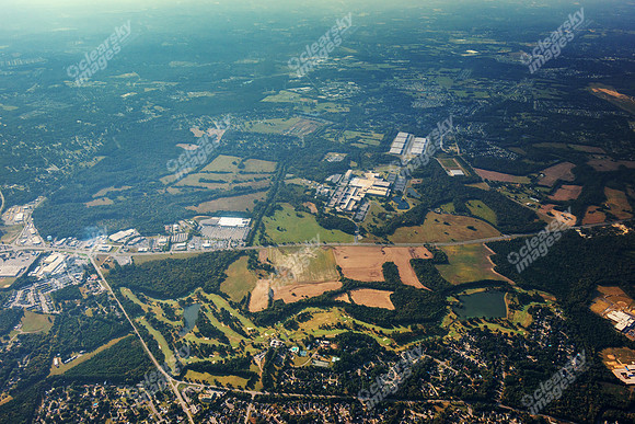 philip-morris-concord-100513-03