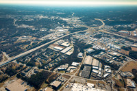 7341-w-friendly-ave-12