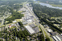 rivers-park-air-5310