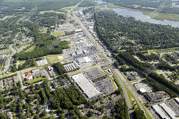 rivers-park-air-5310
