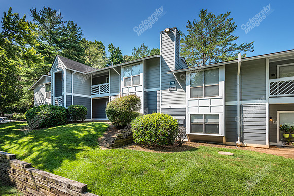 2030-northcliffe-ext7493