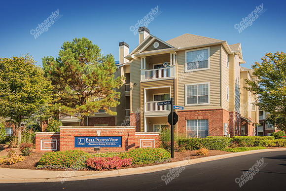 bell-preston-view-apts-26