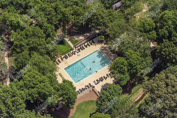 westborough-apt-air-0141