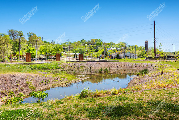 river-arts-district-ext-0487