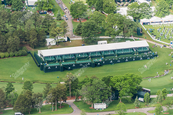 quail-hollow-cc-2016-air-3134