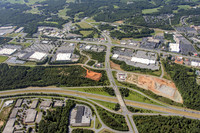 bob-evan-hickory-air-0940