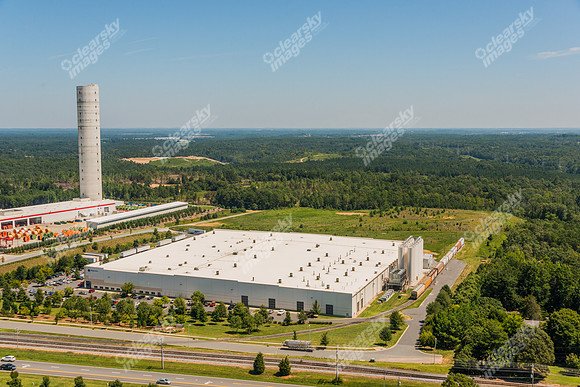 commerce-station-biz-park-air-257