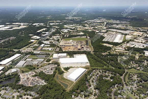 innerloop-air-4326