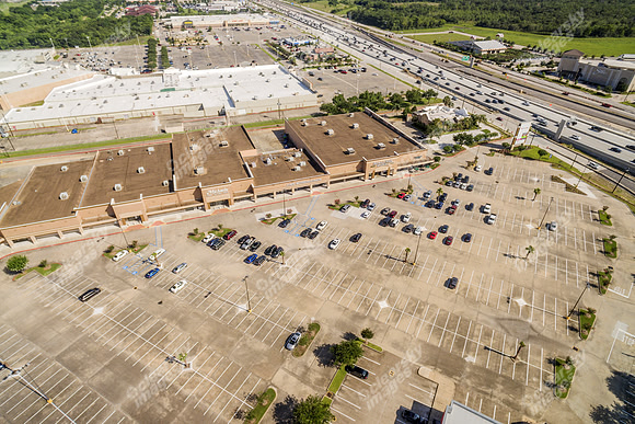 baybrook-gateway-drone-0066