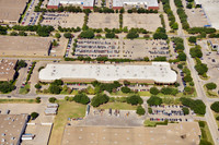 DFW-4401-4425-cambridge-rd-aerials-6665